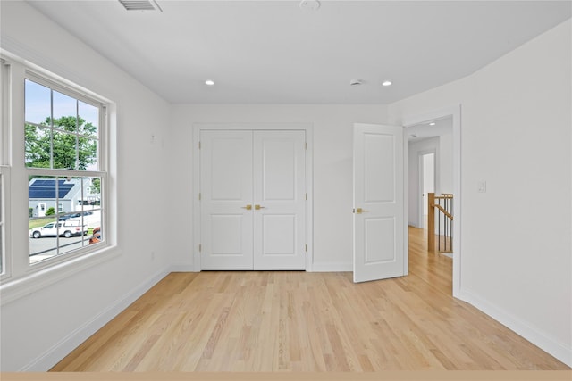 60 Schoolhouse Rd, Levittown, NY 11756 - photo 19