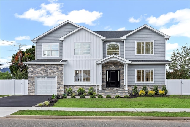 60 Schoolhouse Rd, Levittown, NY 11756 - photo 1