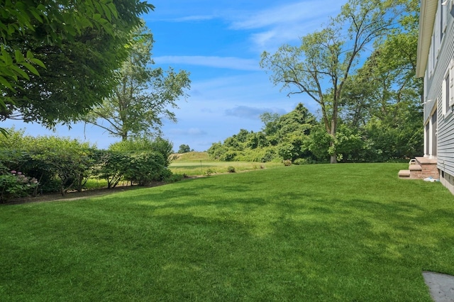 123 Lake Dr, Hewlett Harbor, NY 11557 - photo 42