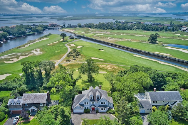 123 Lake Dr, Hewlett Harbor, NY 11557 - photo 3