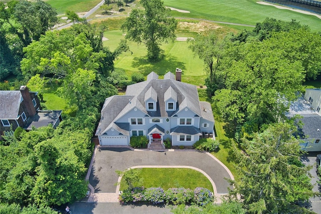 123 Lake Dr, Hewlett Harbor, NY 11557 - photo 2