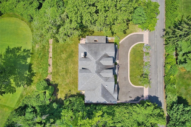 123 Lake Dr, Hewlett Harbor, NY 11557 - photo 4