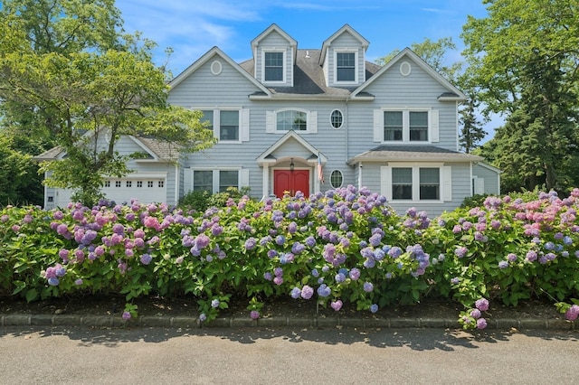 123 Lake Dr, Hewlett Harbor, NY 11557 - photo 5