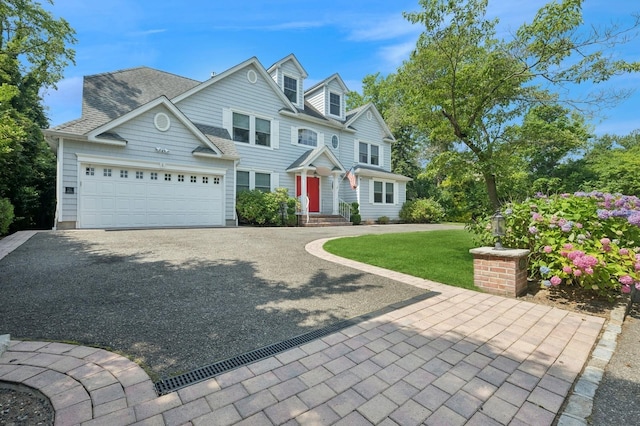 123 Lake Dr, Hewlett Harbor, NY 11557 - photo 6