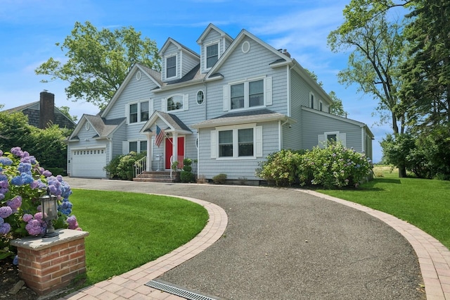 123 Lake Dr, Hewlett Harbor, NY 11557 - photo 7
