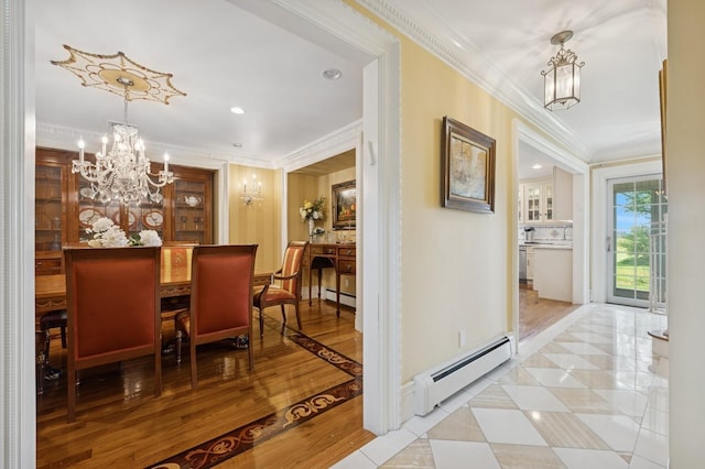123 Lake Dr, Hewlett Harbor, NY 11557 - photo 9