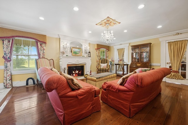 123 Lake Dr, Hewlett Harbor, NY 11557 - photo 18
