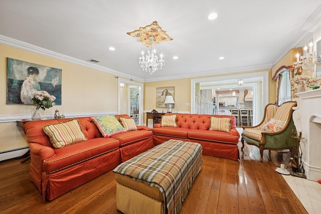 123 Lake Dr, Hewlett Harbor, NY 11557 - photo 19
