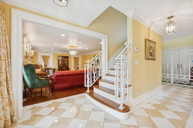 123 Lake Dr, Hewlett Harbor, NY 11557 - photo 22