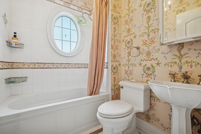 123 Lake Dr, Hewlett Harbor, NY 11557 - photo 26