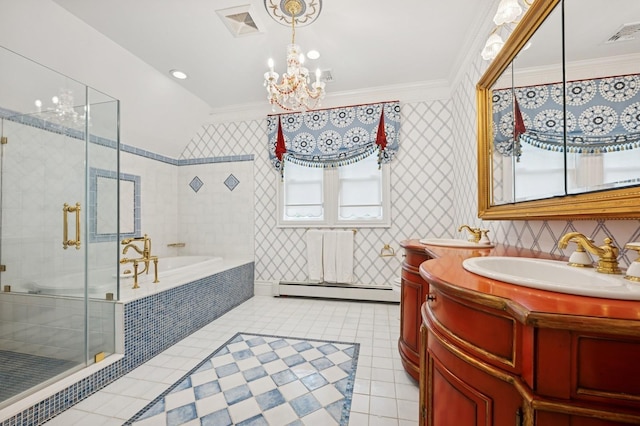 123 Lake Dr, Hewlett Harbor, NY 11557 - photo 31