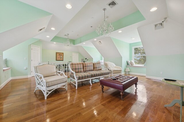 123 Lake Dr, Hewlett Harbor, NY 11557 - photo 34