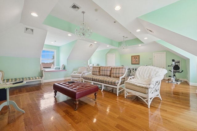 123 Lake Dr, Hewlett Harbor, NY 11557 - photo 35