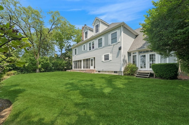 123 Lake Dr, Hewlett Harbor, NY 11557 - photo 37