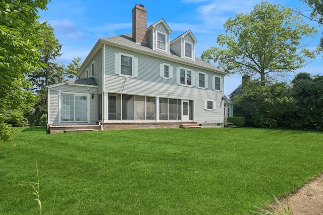 123 Lake Dr, Hewlett Harbor, NY 11557 - photo 39