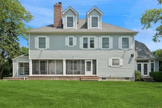 123 Lake Dr, Hewlett Harbor, NY 11557 - photo 40