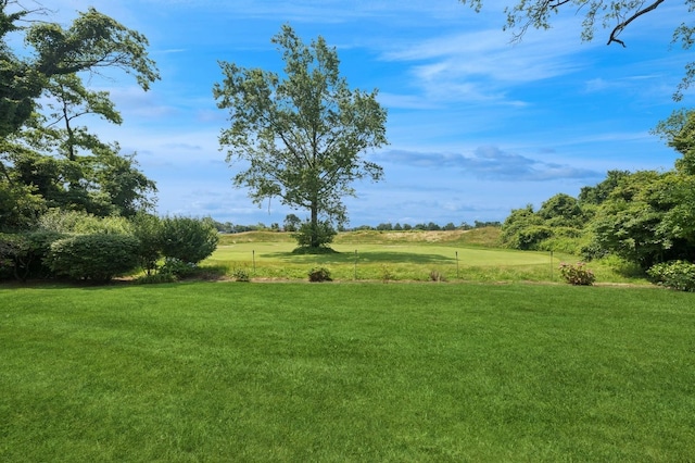123 Lake Dr, Hewlett Harbor, NY 11557 - photo 41
