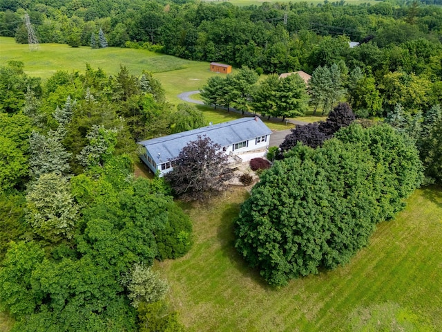 29 Waltz Ln, Catskill, NY 12414 - photo 1