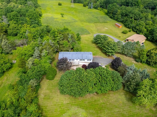 29 Waltz Ln, Catskill, NY 12414 - photo 2
