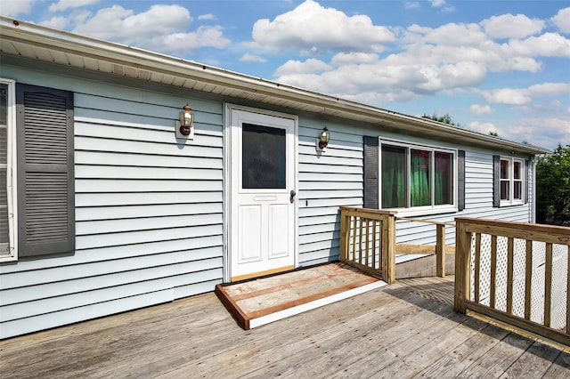 29 Waltz Ln, Catskill, NY 12414 - photo 4