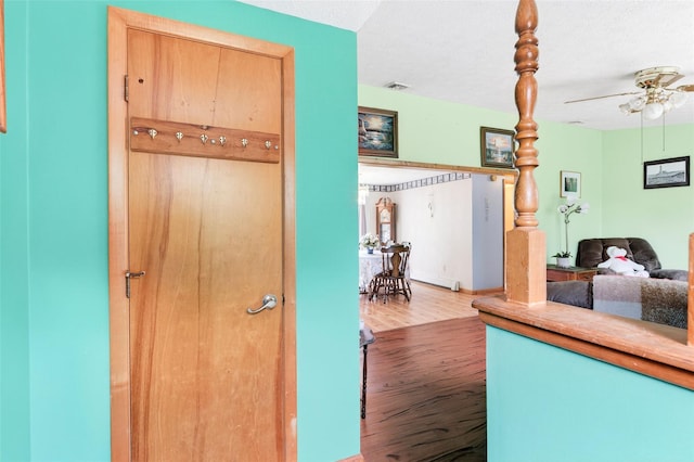 29 Waltz Ln, Catskill, NY 12414 - photo 5