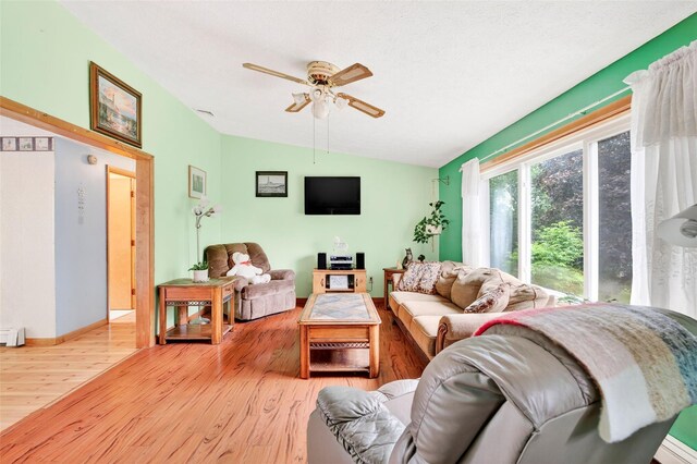 29 Waltz Ln, Catskill, NY 12414 - photo 6