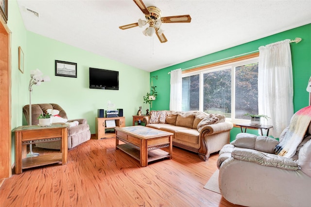 29 Waltz Ln, Catskill, NY 12414 - photo 7