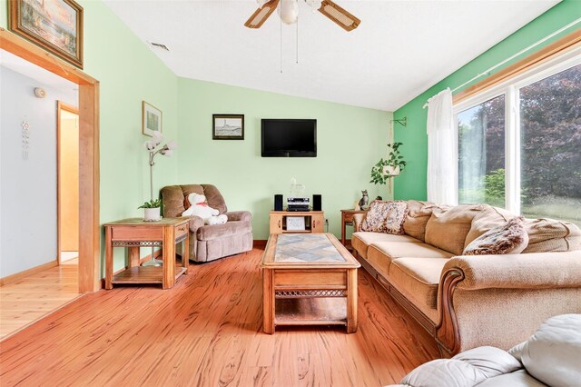 29 Waltz Ln, Catskill, NY 12414 - photo 8