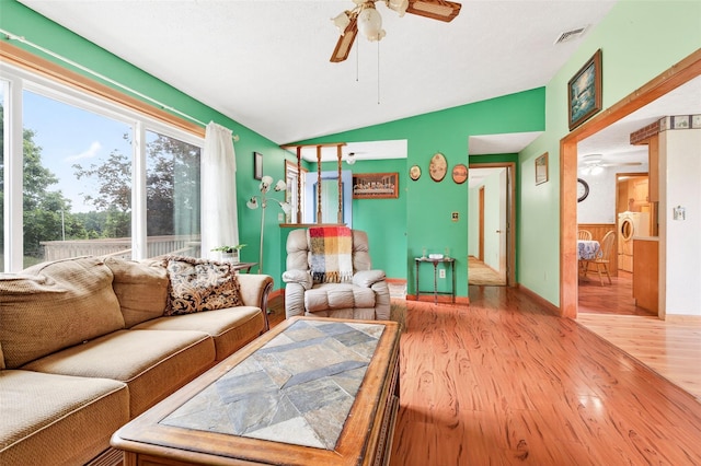 29 Waltz Ln, Catskill, NY 12414 - photo 9