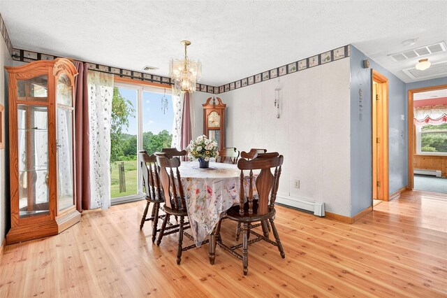 29 Waltz Ln, Catskill, NY 12414 - photo 11