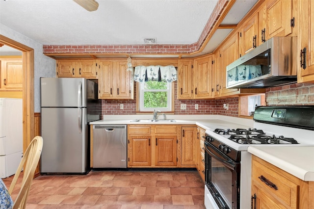29 Waltz Ln, Catskill, NY 12414 - photo 13