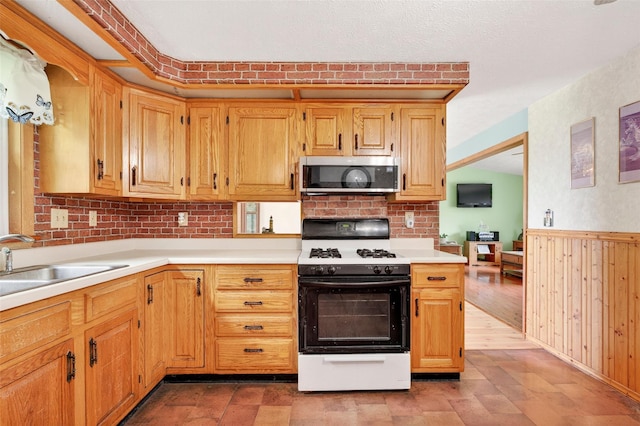 29 Waltz Ln, Catskill, NY 12414 - photo 14