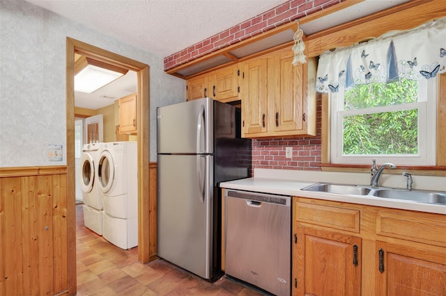 29 Waltz Ln, Catskill, NY 12414 - photo 15
