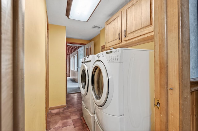 29 Waltz Ln, Catskill, NY 12414 - photo 16