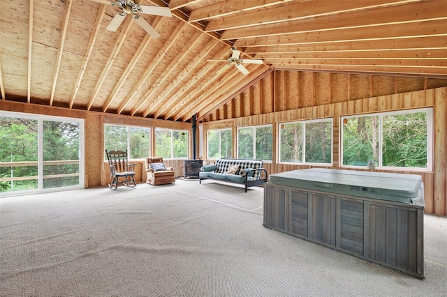 29 Waltz Ln, Catskill, NY 12414 - photo 17