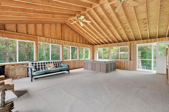 29 Waltz Ln, Catskill, NY 12414 - photo 18