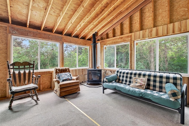 29 Waltz Ln, Catskill, NY 12414 - photo 19