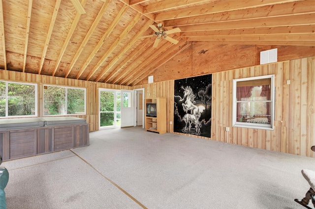 29 Waltz Ln, Catskill, NY 12414 - photo 20