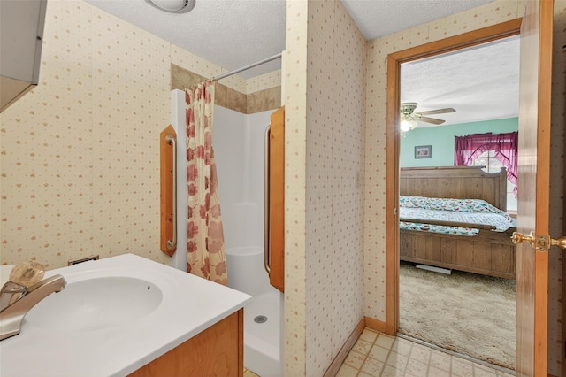 29 Waltz Ln, Catskill, NY 12414 - photo 21