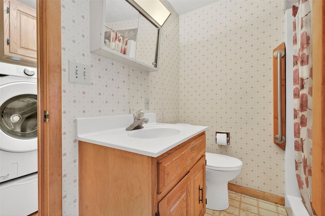 29 Waltz Ln, Catskill, NY 12414 - photo 22