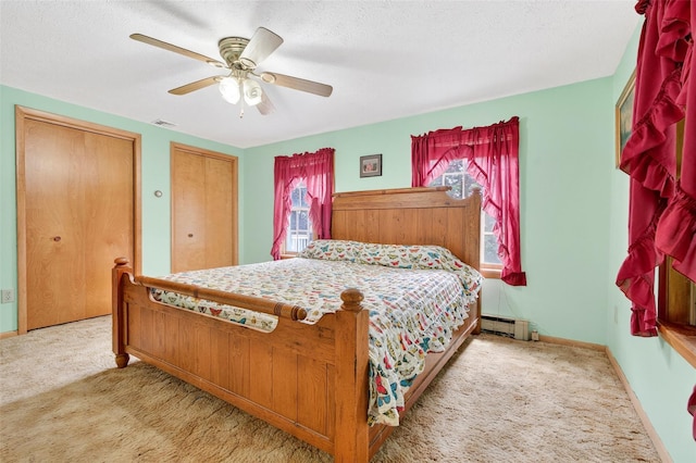 29 Waltz Ln, Catskill, NY 12414 - photo 23