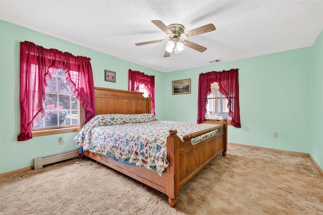 29 Waltz Ln, Catskill, NY 12414 - photo 24