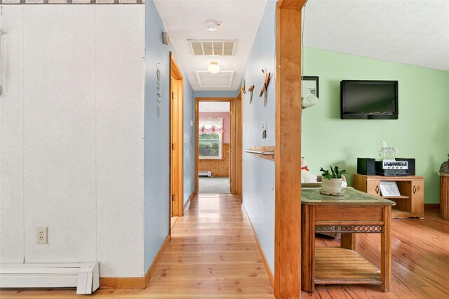 29 Waltz Ln, Catskill, NY 12414 - photo 26