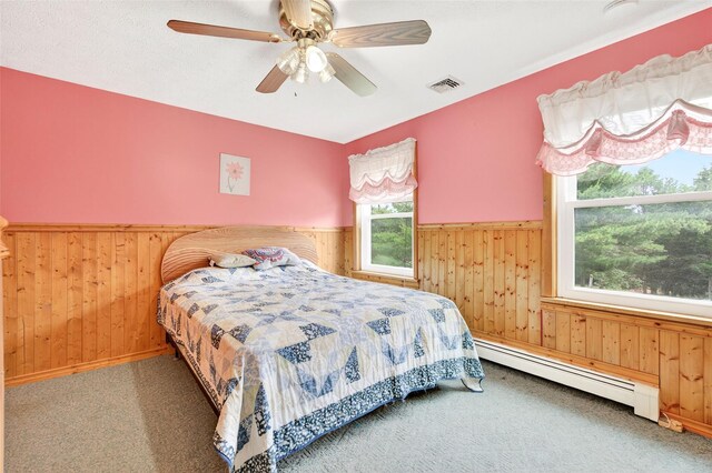 29 Waltz Ln, Catskill, NY 12414 - photo 27