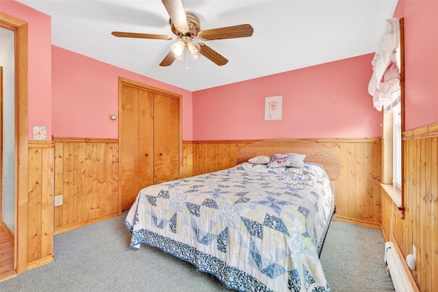 29 Waltz Ln, Catskill, NY 12414 - photo 28