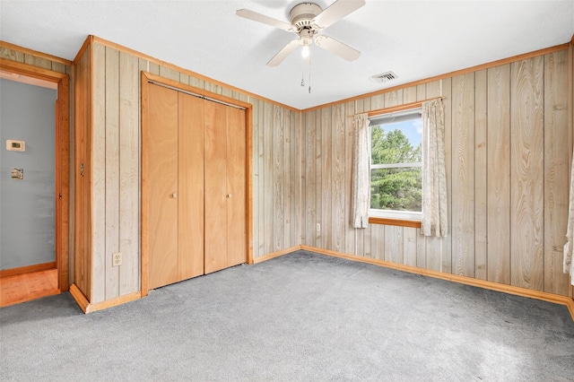 29 Waltz Ln, Catskill, NY 12414 - photo 30