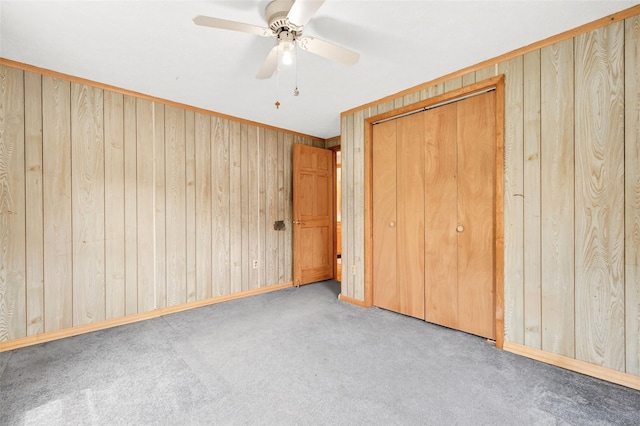 29 Waltz Ln, Catskill, NY 12414 - photo 31