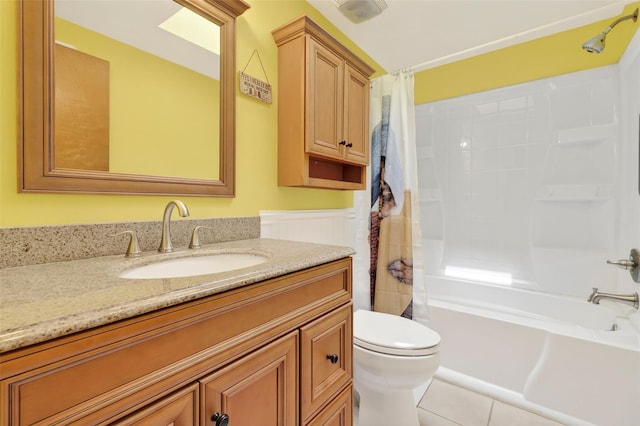 29 Waltz Ln, Catskill, NY 12414 - photo 32