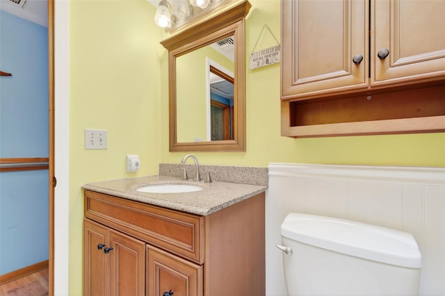 29 Waltz Ln, Catskill, NY 12414 - photo 33