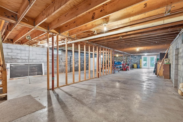 29 Waltz Ln, Catskill, NY 12414 - photo 34